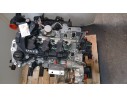 Recambio de motor completo para peugeot 2008 ii (ud_, us_, uy_, uj_, ur_, uc_) 1.2 puretech 130 referencia OEM IAM HN05  0082141