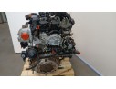 Recambio de motor completo para peugeot partner furgoneta/monovolumen (k9) 1.5 bluehdi 100 referencia OEM IAM YH01 INYECCION BOS