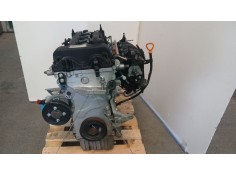 Recambio de motor completo para dr 4.0 ev referencia OEM IAM SQRE4G15C TAPA BALANCINES ROTA CAMBIAR AFNE03080