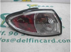 PILOTO TRASERO IZQUIERDO EXTERIOR