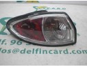 Recambio de piloto trasero izquierdo para alfa romeo 147 (190) 1.9 jtd distinctive referencia OEM IAM   EXTERIOR