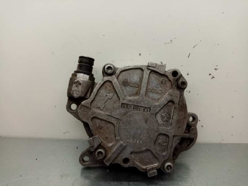 Recambio de depresor freno / bomba vacio para audi a3 (8p) 2.0 tdi referencia OEM IAM  03L145100 