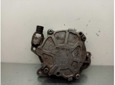 DEPRESOR FRENO / BOMBA VACIO 03L145100 