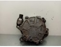 Recambio de depresor freno / bomba vacio para audi a3 (8p) 2.0 tdi referencia OEM IAM  03L145100 