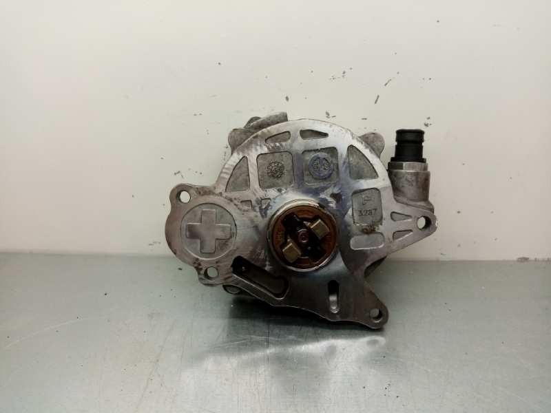 Recambio de depresor freno / bomba vacio para audi a3 (8p) 2.0 tdi referencia OEM IAM  03L145100 