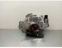 Recambio de depresor freno / bomba vacio para audi a3 (8p) 2.0 tdi referencia OEM IAM  03L145100 