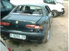 ALFA ROMEO 156 (116)