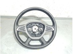 Recambio de volante para dacia sandero iii 1.0 tce 100 eco-g referencia OEM IAM 484007828R  