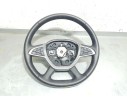 Recambio de volante para dacia sandero iii 1.0 tce 100 eco-g referencia OEM IAM 484007828R  
