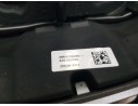 Recambio de volante para dacia sandero iii 1.0 tce 100 eco-g referencia OEM IAM 484007828R  
