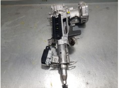 COLUMNA DIRECCION RX6C3D077C1B 