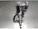 Recambio de columna direccion para ford focus iv turnier (hp) 1.0 ecoboost mhev referencia OEM IAM 2724045  