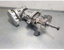 Recambio de columna direccion para ford focus iv turnier (hp) 1.0 ecoboost mhev referencia OEM IAM 2724045  