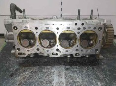 CULATA SIN REF G4HC SE RECOMIENDA COMPROBAR A PRESIÓN