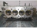 Recambio de culata para hyundai atos (mx) 1.0 cat referencia OEM IAM SIN REF  G4HC SE RECOMIENDA COMPROBAR A PRESIÓN