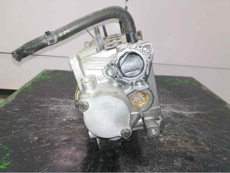 Recambio de culata para hyundai atos (mx) 1.0 cat referencia OEM IAM SIN REF  G4HC SE RECOMIENDA COMPROBAR A PRESIÓN