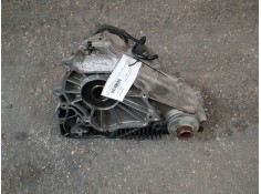 CAJA TRANSFER 7574777 137744