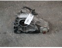 Recambio de caja transfer para bmw x5 (e70) 3.0d referencia OEM IAM 7574777  137744