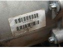 Recambio de caja transfer para bmw x5 (e70) 3.0d referencia OEM IAM 7574777  137744