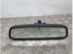 Recambio de espejo interior para bmw x4 (f26) xdrive 20d referencia OEM IAM 925613704 9053109000 F001PXHN