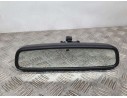 Recambio de espejo interior para bmw x4 (f26) xdrive 20d referencia OEM IAM 925613704 9053109000 F001PXHN