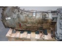 Recambio de caja cambios para land rover range rover (lm) v8 td vogue referencia OEM IAM 6HP26 AUTOMATICA LA CAJA TRANSFER SE VE