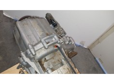 CAJA TRANSFER LR008206 CAJA CAMBIOS APARTE 8454228031