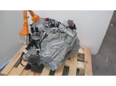 CAJA CAMBIOS D97K AUTOMATICA 43000B200 MD104612