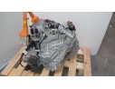 Recambio de caja cambios para hyundai kona klass hybrid 2wd referencia OEM IAM D97K AUTOMATICA 43000B200 MD104612