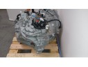 Recambio de caja cambios para hyundai kona klass hybrid 2wd referencia OEM IAM D97K AUTOMATICA 43000B200 MD104612