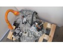 Recambio de caja cambios para hyundai kona klass hybrid 2wd referencia OEM IAM D97K AUTOMATICA 43000B200 MD104612