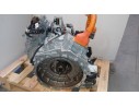 Recambio de caja cambios para hyundai kona klass hybrid 2wd referencia OEM IAM D97K AUTOMATICA 43000B200 MD104612