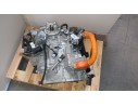 Recambio de caja cambios para hyundai kona klass hybrid 2wd referencia OEM IAM D97K AUTOMATICA 43000B200 MD104612