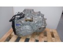 Recambio de caja cambios para peugeot 308 allure referencia OEM IAM 20GT32 AUTOMATICA 18E7E3012050