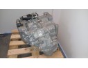 Recambio de caja cambios para peugeot 308 allure referencia OEM IAM 20GT32 AUTOMATICA 18E7E3012050