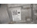 Recambio de caja cambios para peugeot 308 allure referencia OEM IAM 20GT32 AUTOMATICA 18E7E3012050