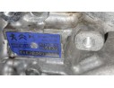 Recambio de caja cambios para peugeot 308 allure referencia OEM IAM 20GT32 AUTOMATICA 18E7E3012050