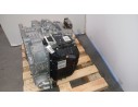 Recambio de caja cambios para peugeot 308 allure referencia OEM IAM 20GT32 AUTOMATICA 18E7E3012050
