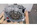 Recambio de caja cambios para peugeot 308 allure referencia OEM IAM 20GT32 AUTOMATICA 18E7E3012050