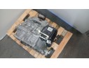 Recambio de caja cambios para peugeot 308 allure referencia OEM IAM 20GT32 AUTOMATICA 18E7E3012050