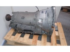 CAJA CAMBIOS 8HP70 AUTOMATICA CARTER ROTO 0330418