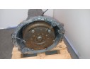Recambio de caja cambios para jaguar xf 2.2 diesel referencia OEM IAM 8HP70 AUTOMATICA CARTER ROTO 0330418