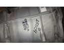 Recambio de caja cambios para jaguar xf 2.2 diesel referencia OEM IAM 8HP70 AUTOMATICA CARTER ROTO 0330418