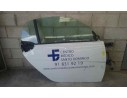 Recambio de puerta delantera derecha para smart coupe fortwo coupe (62kw) referencia OEM IAM  TOCADA 