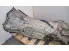 CAJA CAMBIOS 3501060E10 AUTOMATICA SIN TRANSFER 18CNB08763