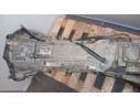 Recambio de caja cambios para toyota land cruiser prado (_j15_) 2.8 d-4d (gdj150_, gdj155_, gdj150) referencia OEM IAM 3501060E1