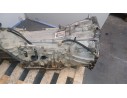 Recambio de caja cambios para toyota land cruiser prado (_j15_) 2.8 d-4d (gdj150_, gdj155_, gdj150) referencia OEM IAM 3501060E1