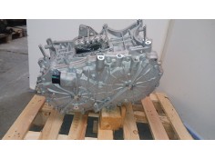 Recambio de caja cambios para jaecoo 7 phev 1.5 tgdi 255kw referencia OEM IAM KPTZ220YMDAO AUTOMATICA 