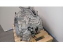 Recambio de caja cambios para jaecoo 7 phev 1.5 tgdi 255kw referencia OEM IAM KPTZ220YMDAO AUTOMATICA 