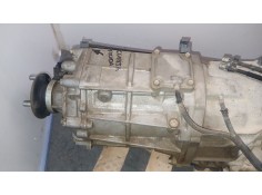 CAJA TRANSFER 361006D401 CAMBIAR PLASTICO CLAVIJA ROTA CAJA CAMBIOS APARTE 